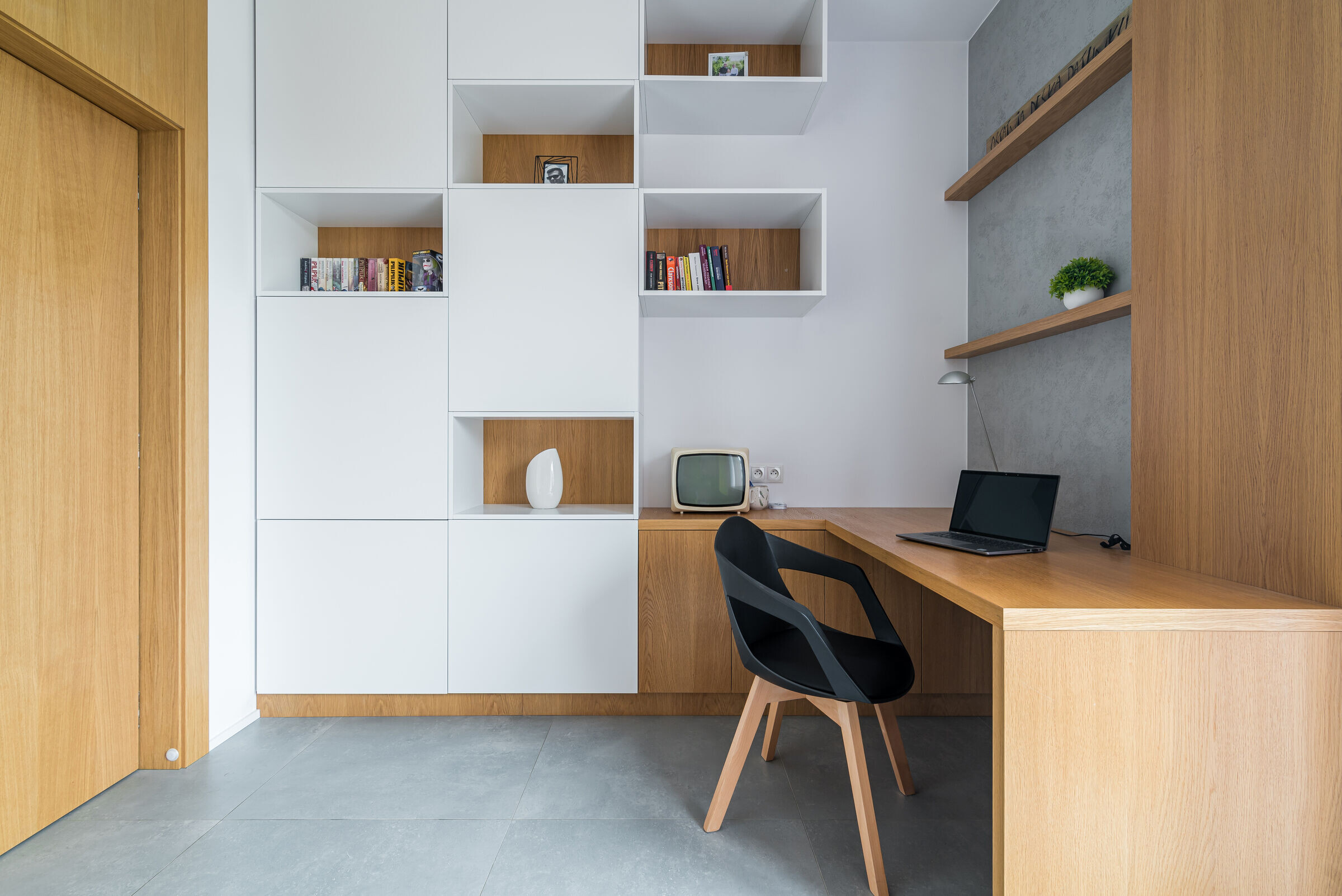https://archello.com/story/147599/attachments/photos-videos/9 photo_credit Marcin Mularczyk