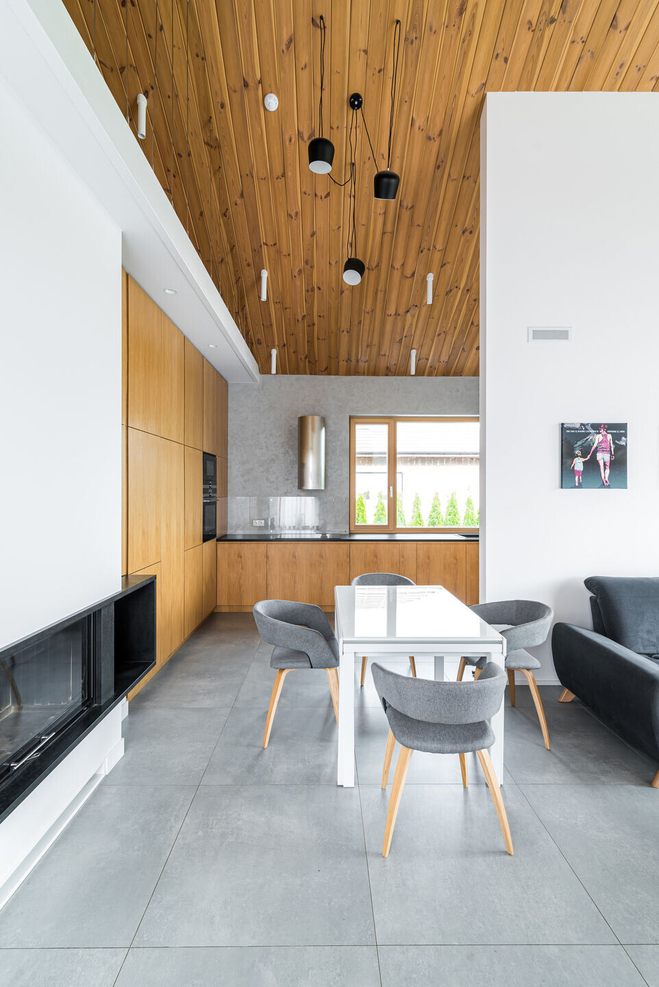https://archello.com/story/147599/attachments/photos-videos/11 photo_credit Marcin Mularczyk