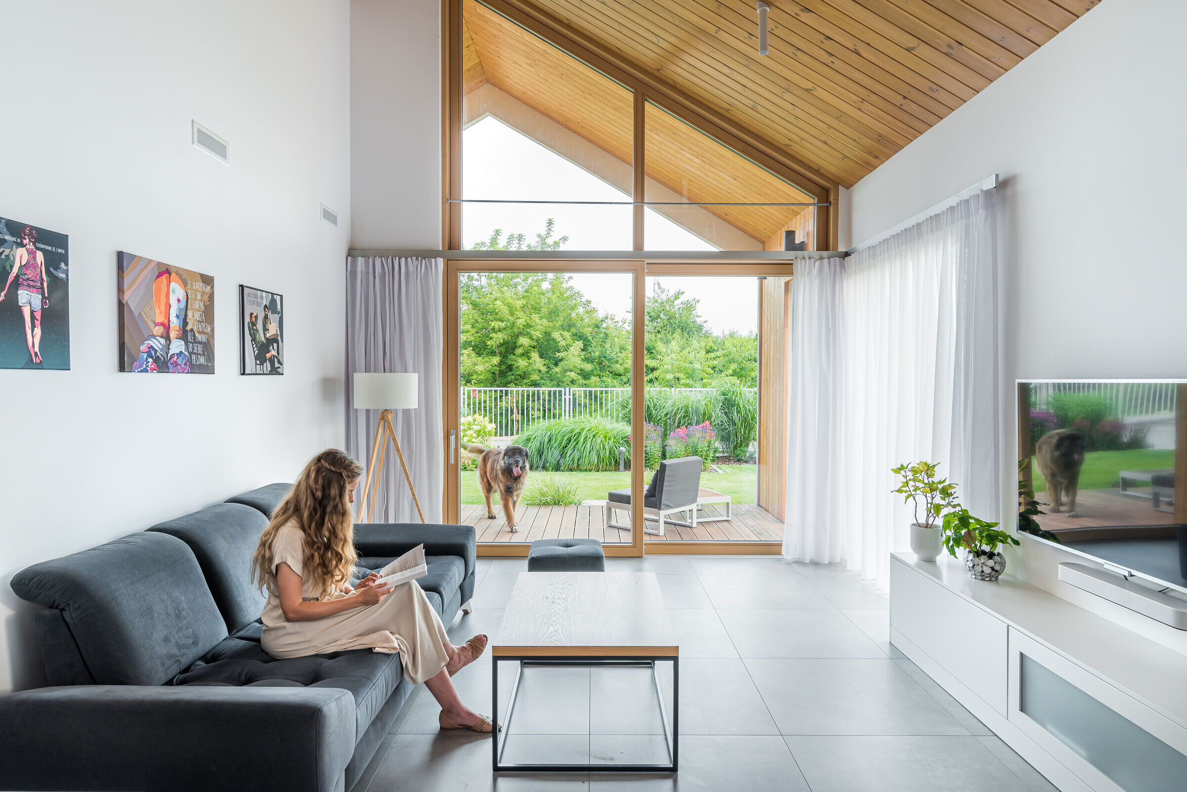https://archello.com/story/147599/attachments/photos-videos/12 photo_credit Marcin Mularczyk