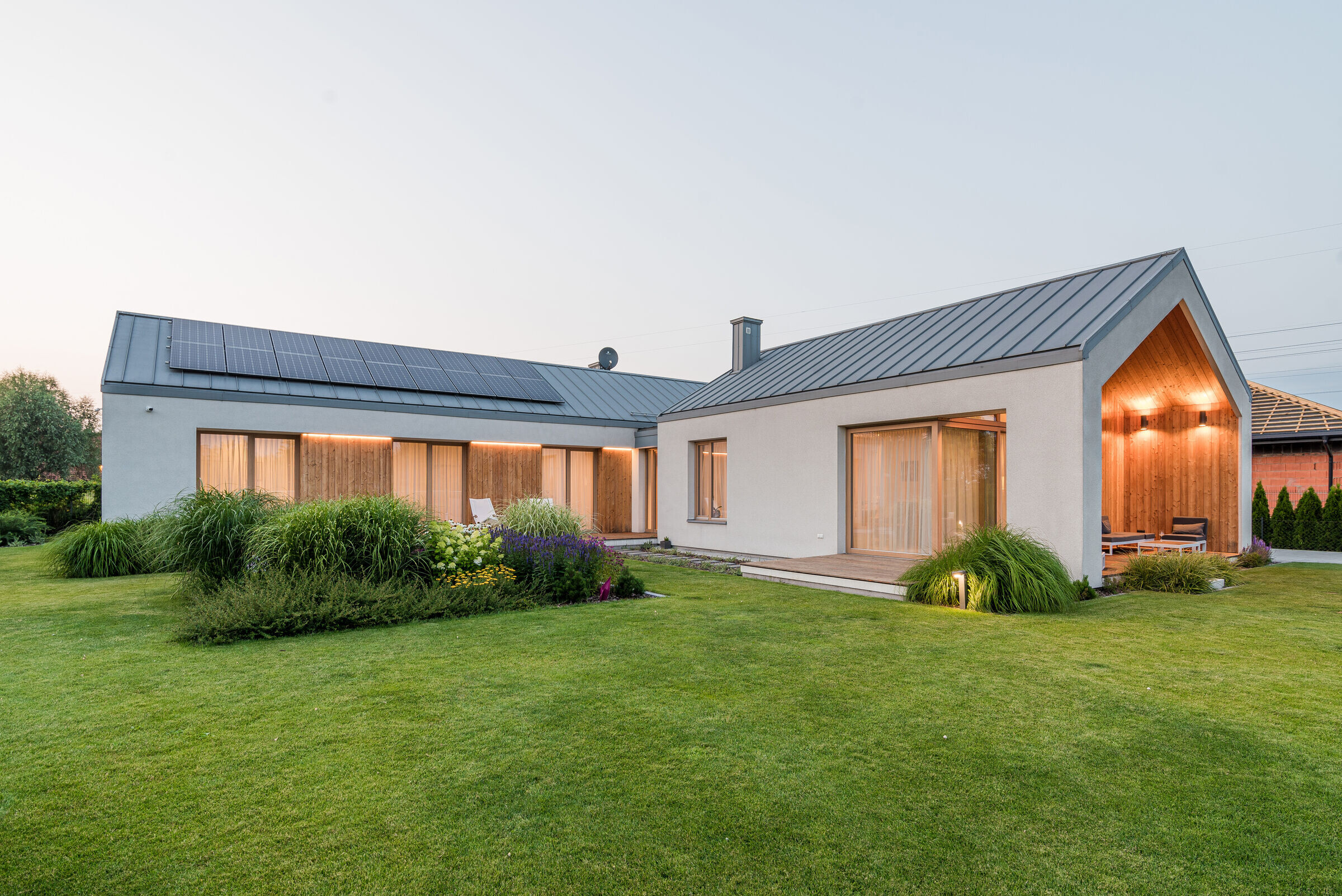 https://archello.com/story/147599/attachments/photos-videos/14 photo_credit Marcin Mularczyk