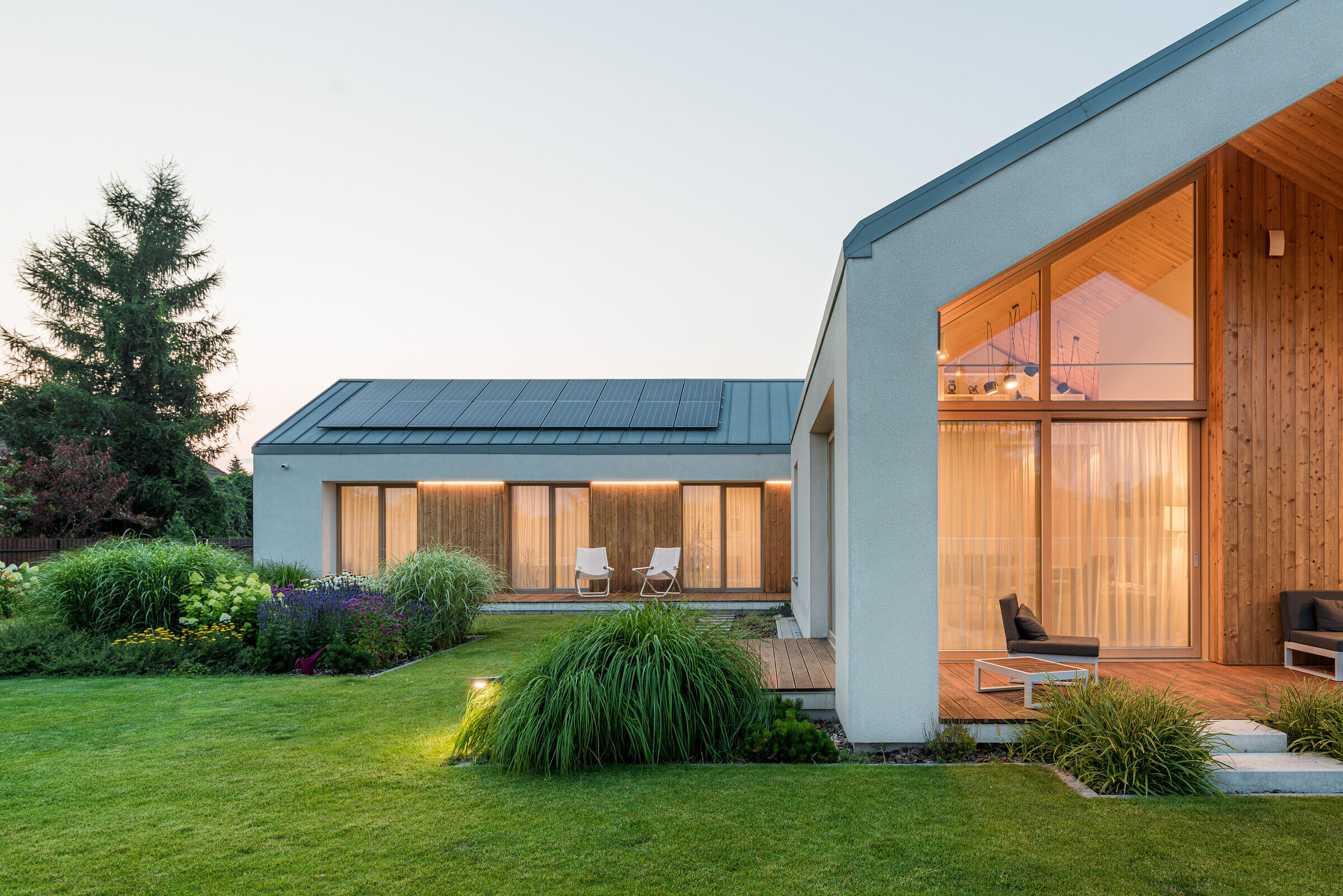 https://archello.com/story/147599/attachments/photos-videos/15 photo_credit Marcin Mularczyk