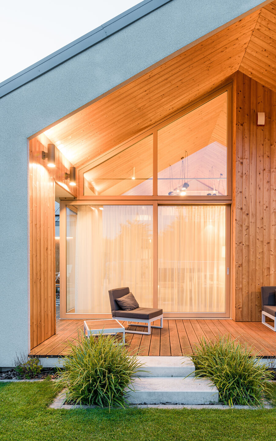 https://archello.com/story/147599/attachments/photos-videos/16 photo_credit Marcin Mularczyk