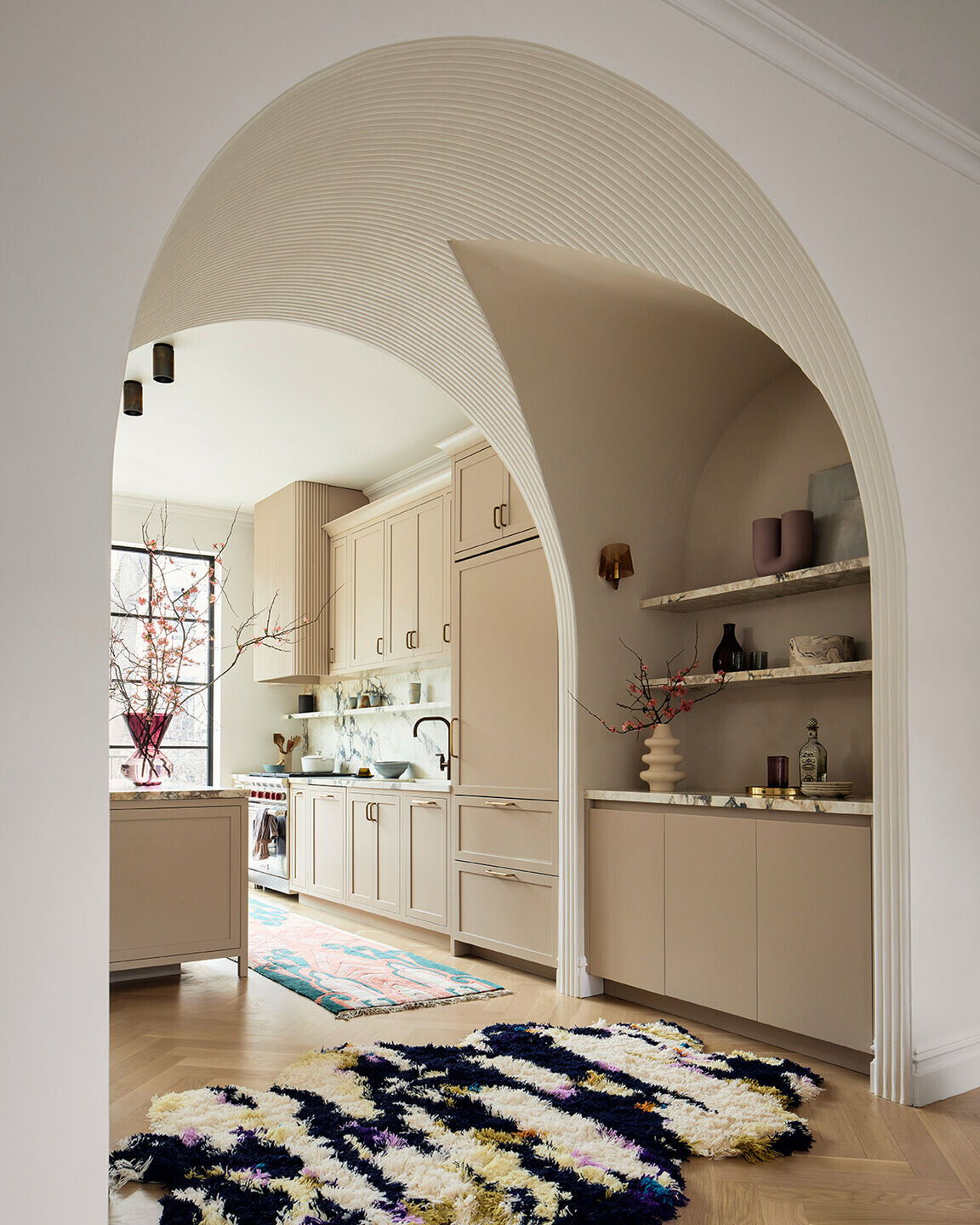 https://archello.com/story/147689/attachments/photos-videos/3 photo_credit Photography: Gieves Anderson, Styling: Philippa Brathwaite