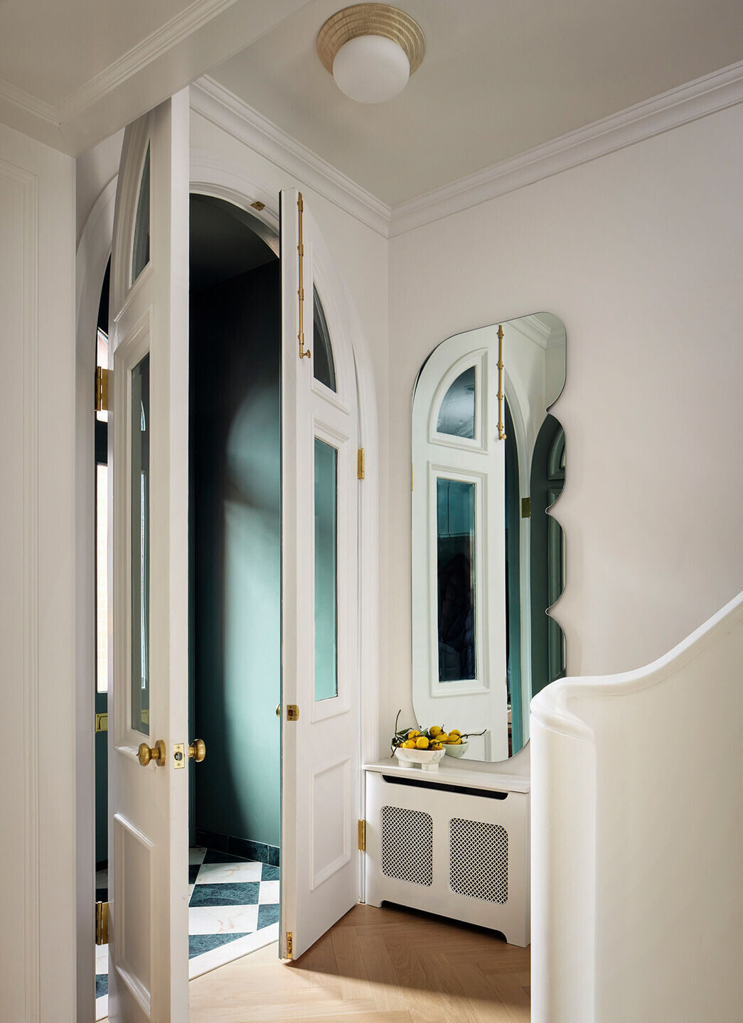 https://archello.com/story/147689/attachments/photos-videos/5 photo_credit Photography: Gieves Anderson, Styling: Philippa Brathwaite
