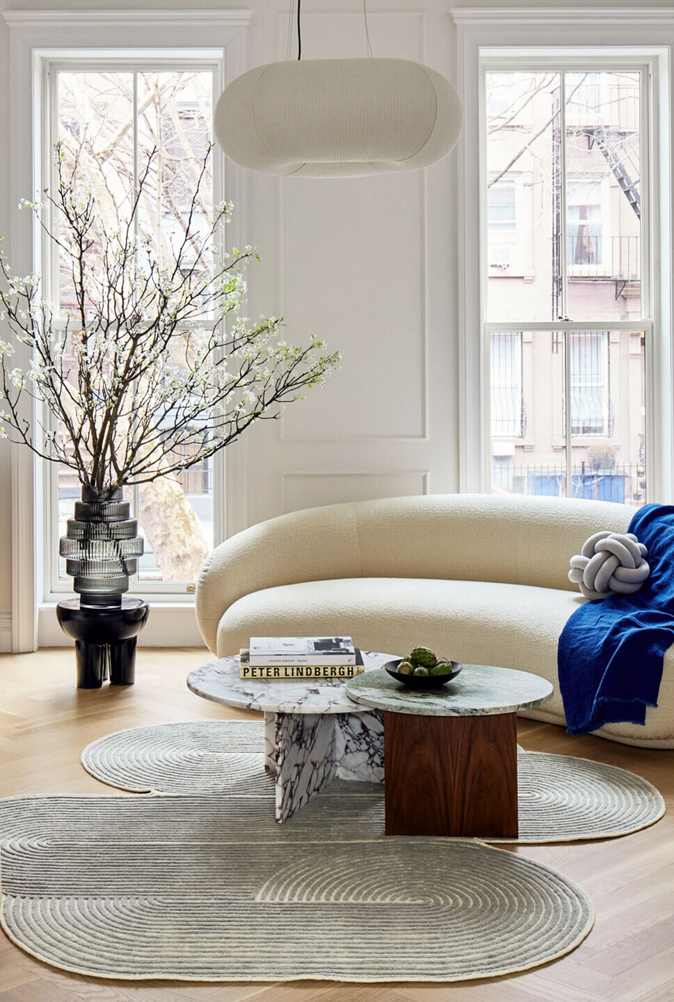 https://archello.com/story/147689/attachments/photos-videos/6 photo_credit Photography: Gieves Anderson, Styling: Philippa Brathwaite