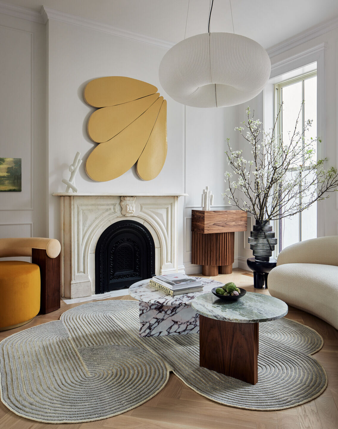 https://archello.com/story/147689/attachments/photos-videos/7 photo_credit Photography: Gieves Anderson, Styling: Philippa Brathwaite