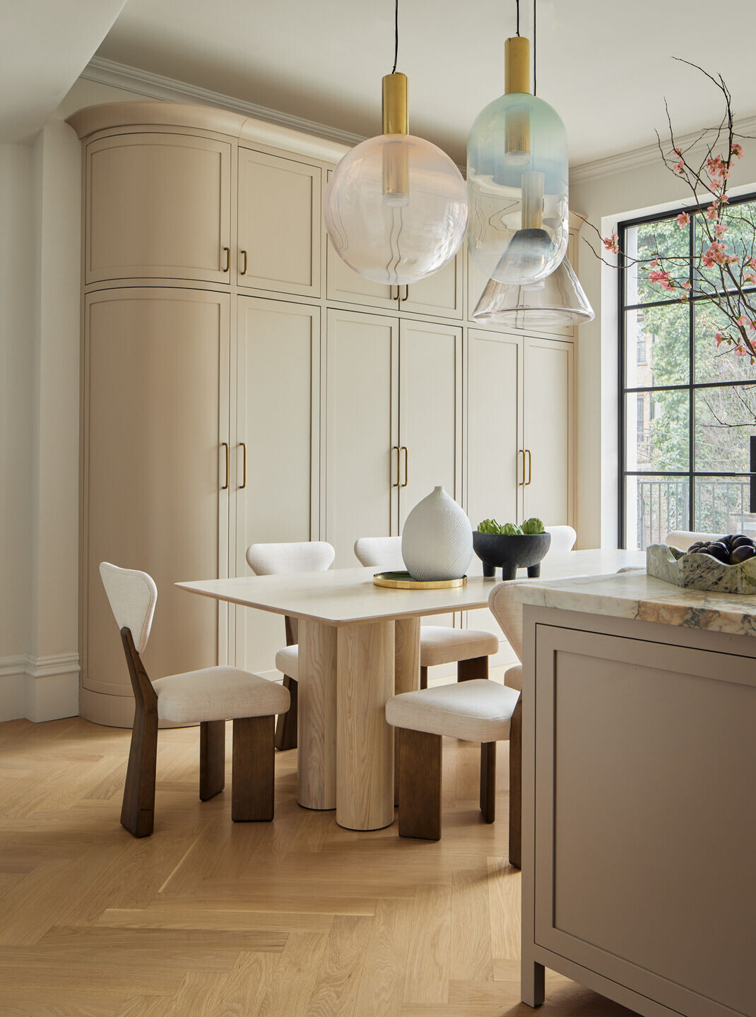 https://archello.com/story/147689/attachments/photos-videos/9 photo_credit Photography: Gieves Anderson, Styling: Philippa Brathwaite