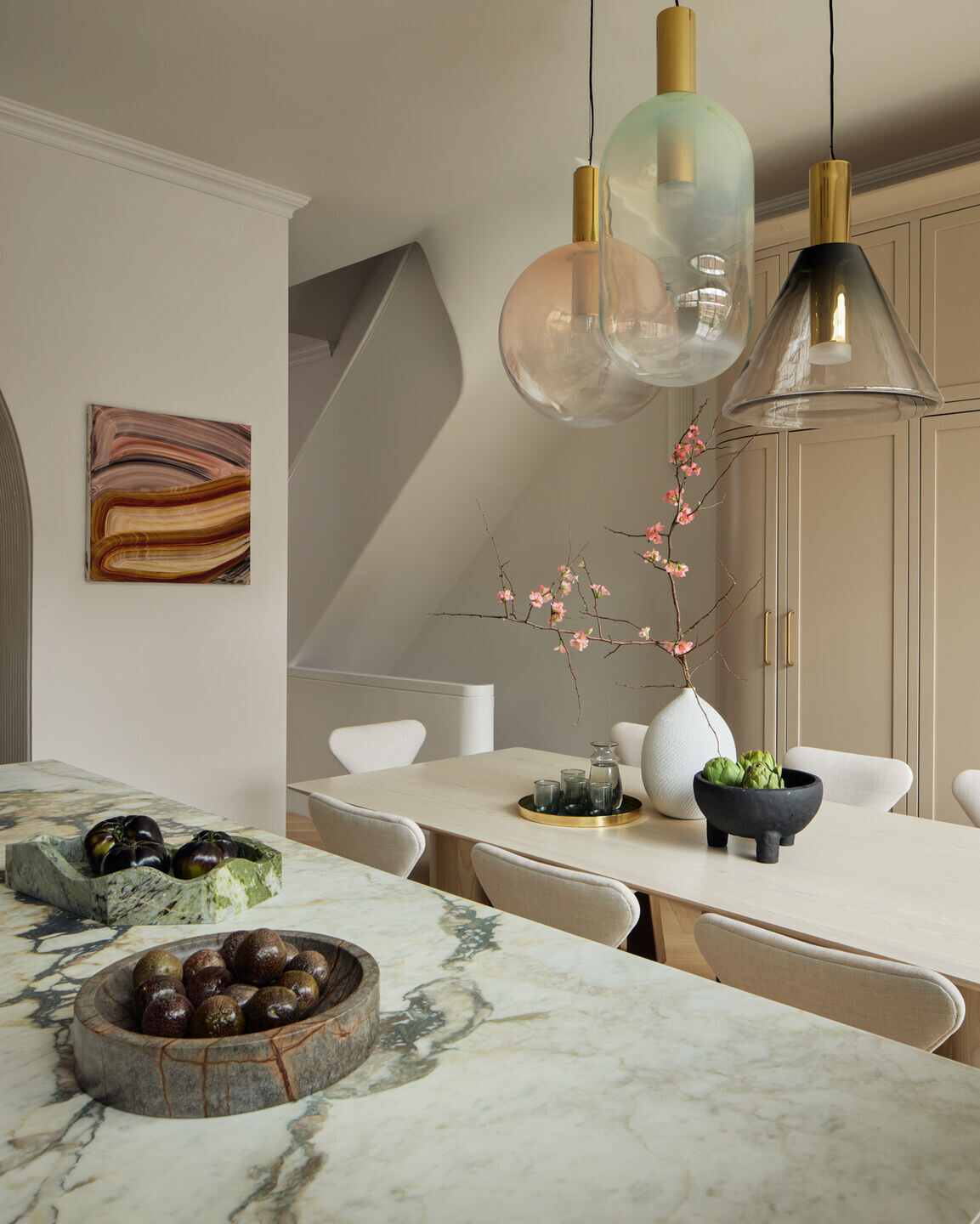 https://archello.com/story/147689/attachments/photos-videos/11 photo_credit Photography: Gieves Anderson, Styling: Philippa Brathwaite