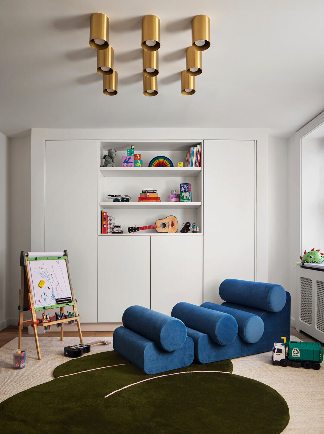 https://archello.com/story/147689/attachments/photos-videos/13 photo_credit Photography: Gieves Anderson, Styling: Philippa Brathwaite