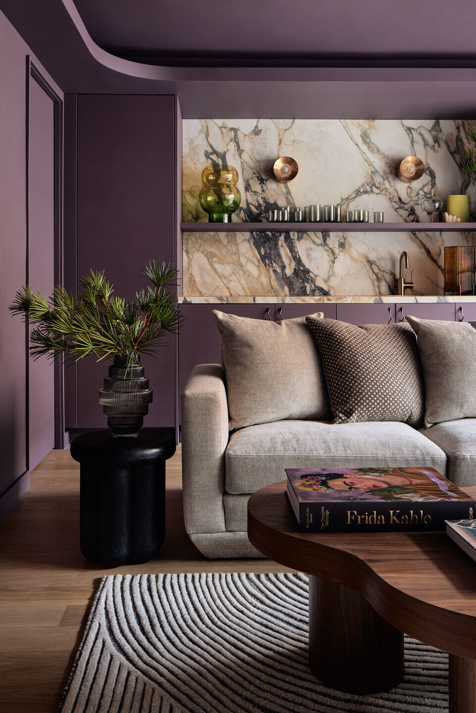 https://archello.com/story/147689/attachments/photos-videos/15 photo_credit Photography: Gieves Anderson, Styling: Philippa Brathwaite