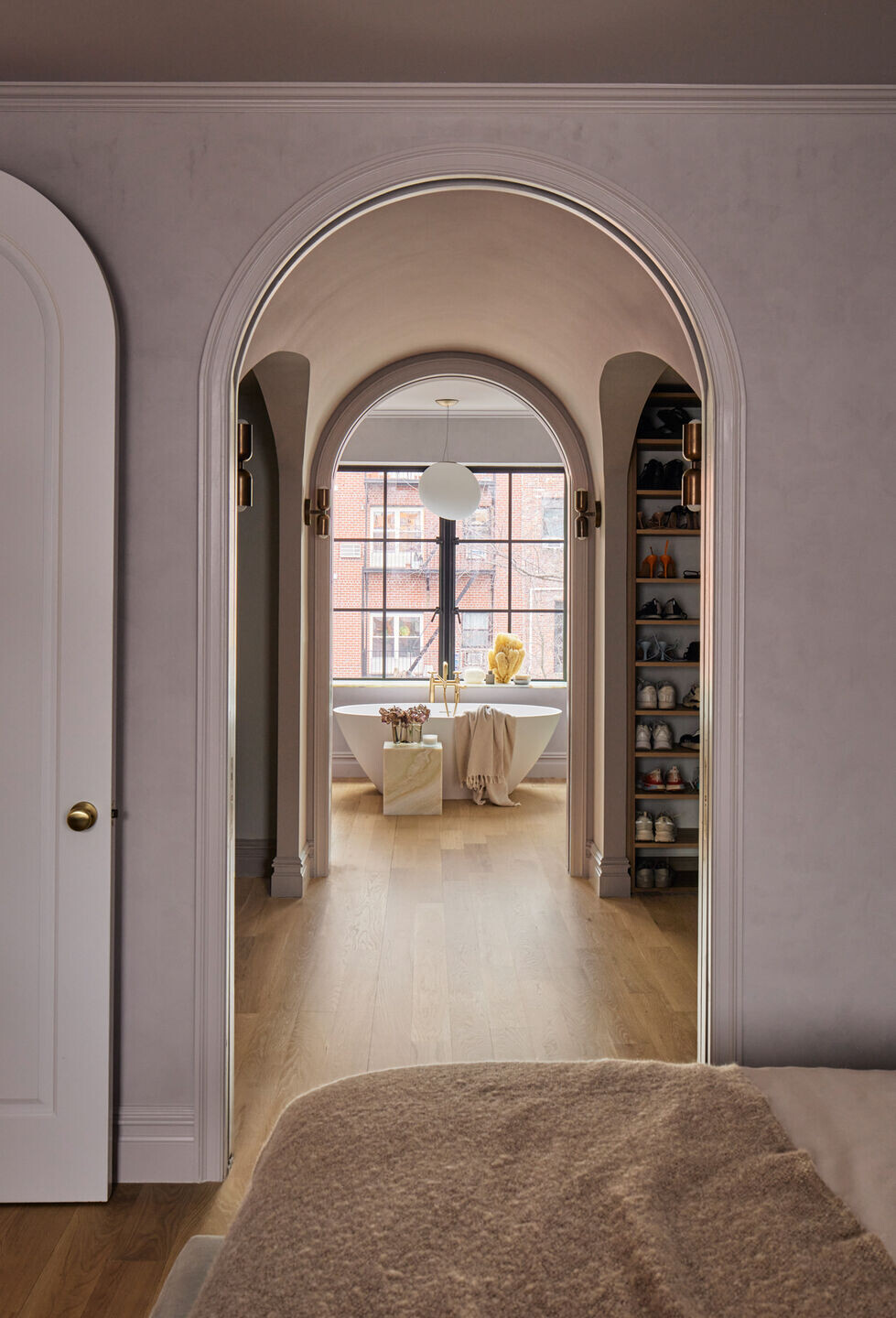 https://archello.com/story/147689/attachments/photos-videos/17 photo_credit Photography: Gieves Anderson, Styling: Philippa Brathwaite