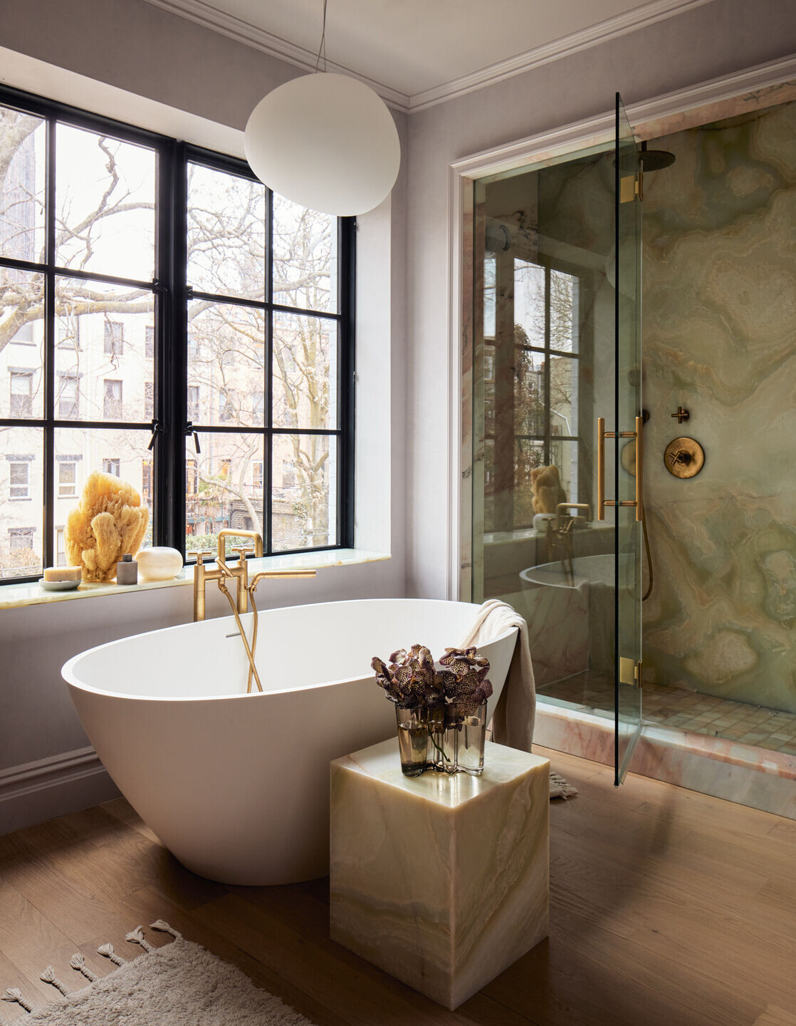 https://archello.com/story/147689/attachments/photos-videos/18 photo_credit Photography: Gieves Anderson, Styling: Philippa Brathwaite