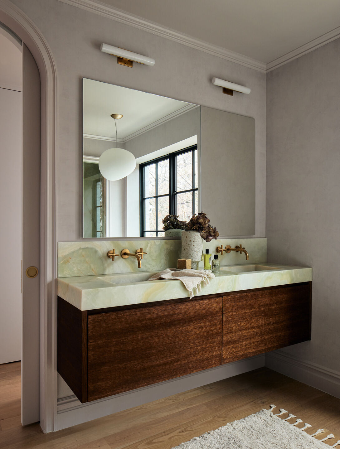 https://archello.com/story/147689/attachments/photos-videos/19 photo_credit Photography: Gieves Anderson, Styling: Philippa Brathwaite