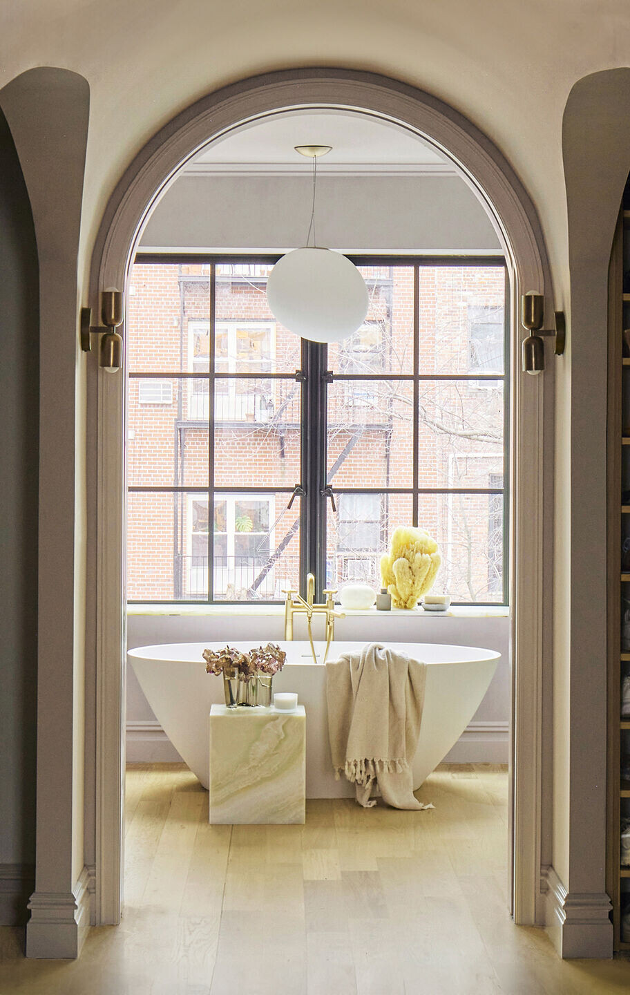https://archello.com/story/147689/attachments/photos-videos/20 photo_credit Photography: Gieves Anderson, Styling: Philippa Brathwaite