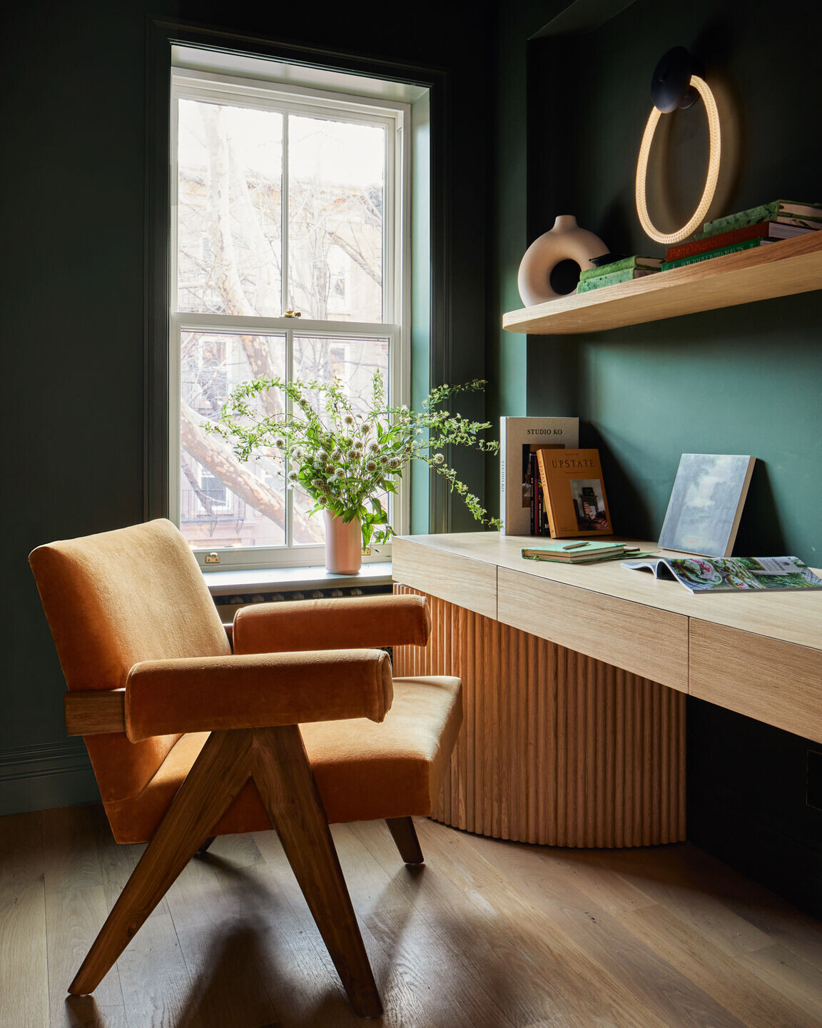 https://archello.com/story/147689/attachments/photos-videos/21 photo_credit Photography: Gieves Anderson, Styling: Philippa Brathwaite