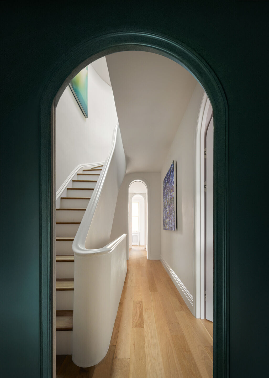 https://archello.com/story/147689/attachments/photos-videos/22 photo_credit Photography: Gieves Anderson, Styling: Philippa Brathwaite
