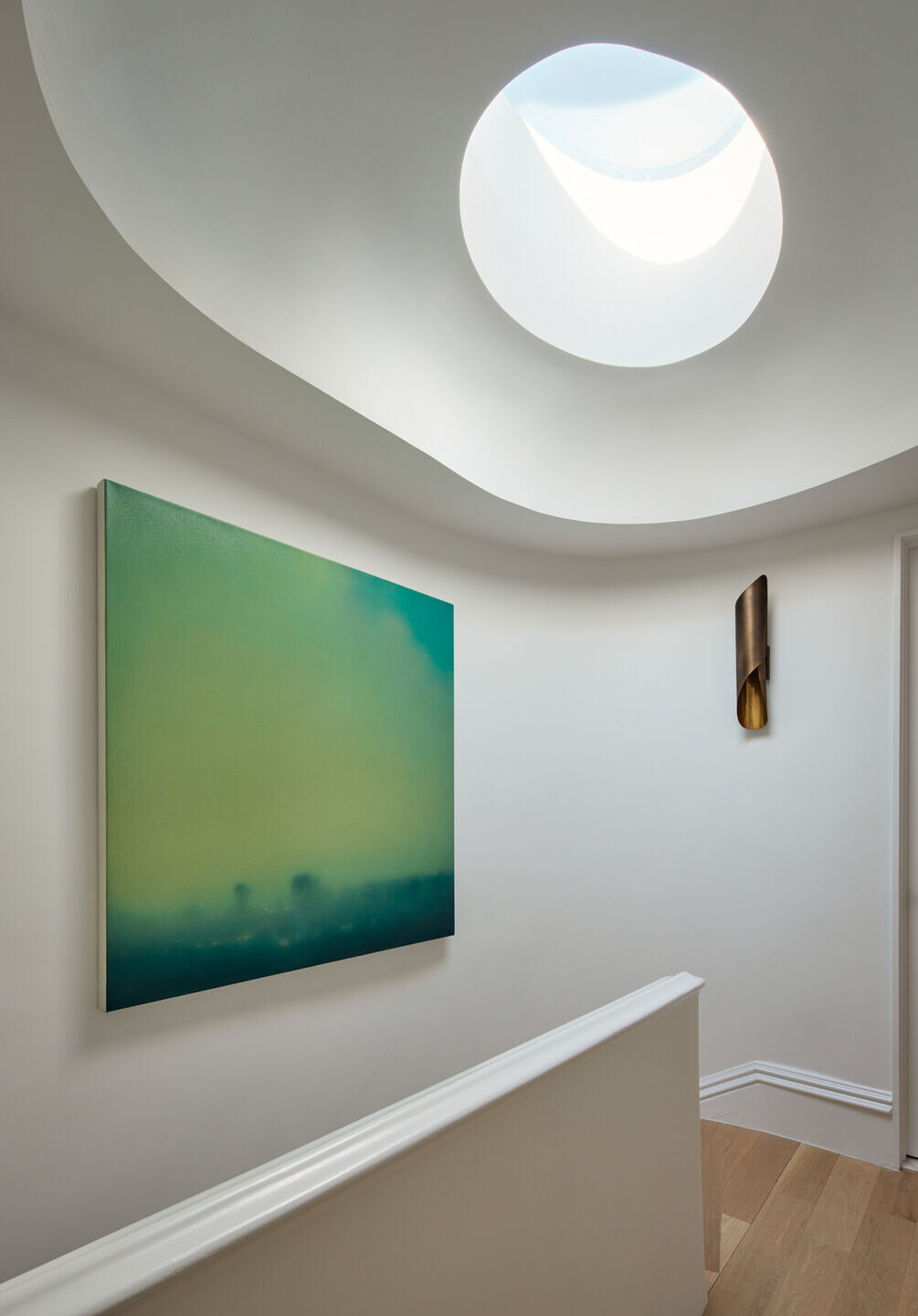 https://archello.com/story/147689/attachments/photos-videos/23 photo_credit Photography: Gieves Anderson, Styling: Philippa Brathwaite