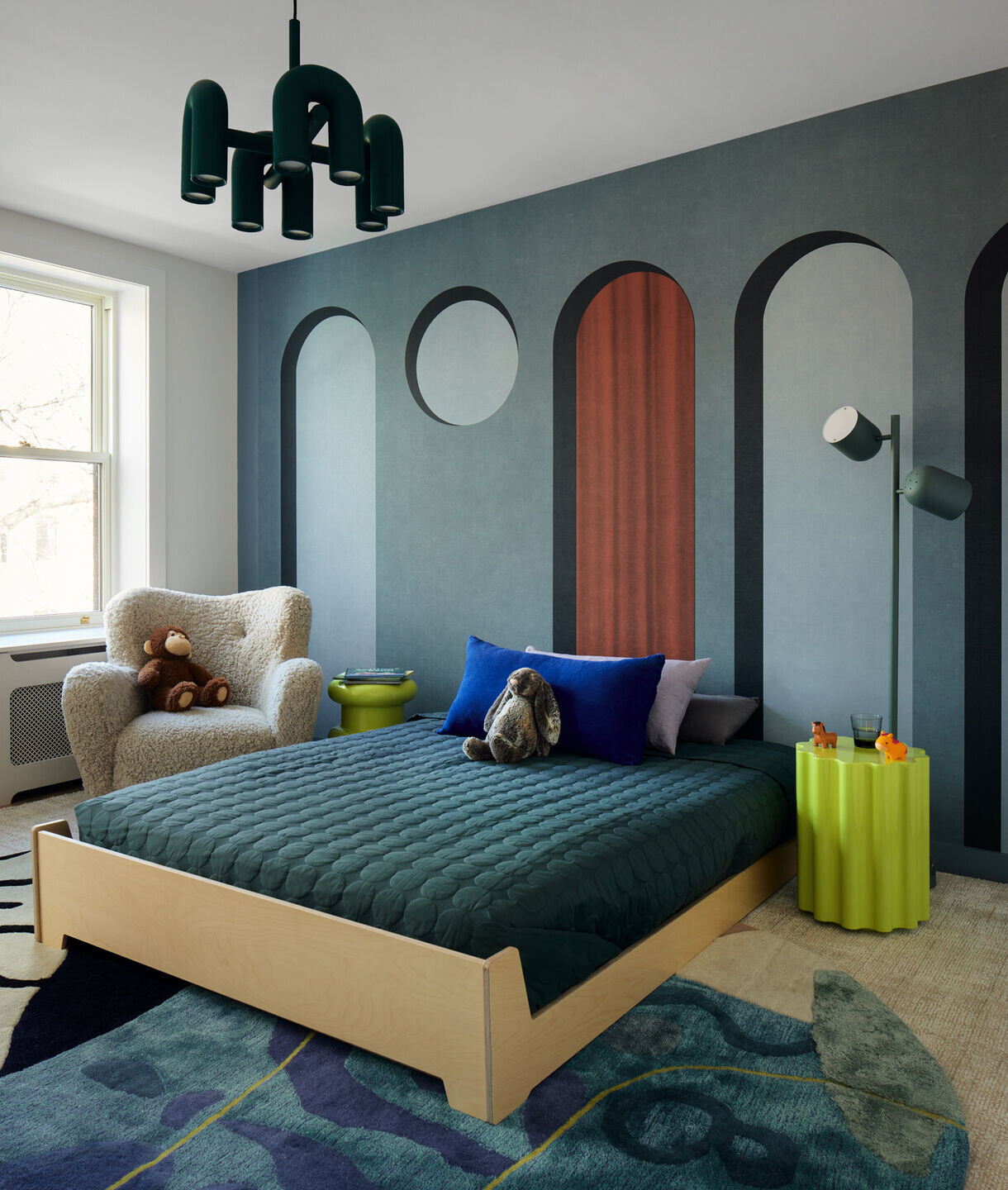 https://archello.com/story/147689/attachments/photos-videos/24 photo_credit Photography: Gieves Anderson, Styling: Philippa Brathwaite