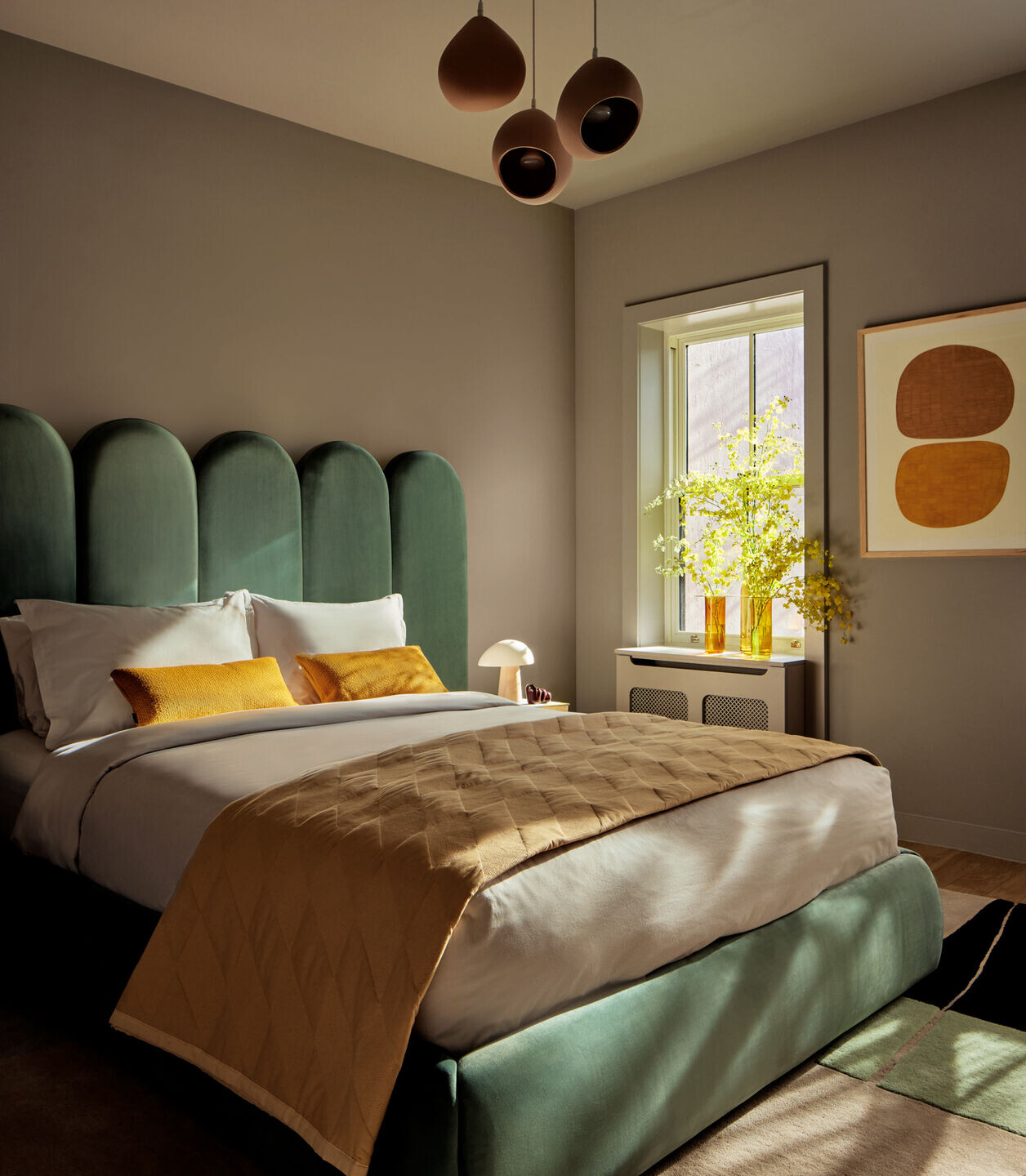 https://archello.com/story/147689/attachments/photos-videos/26 photo_credit Photography: Gieves Anderson, Styling: Philippa Brathwaite