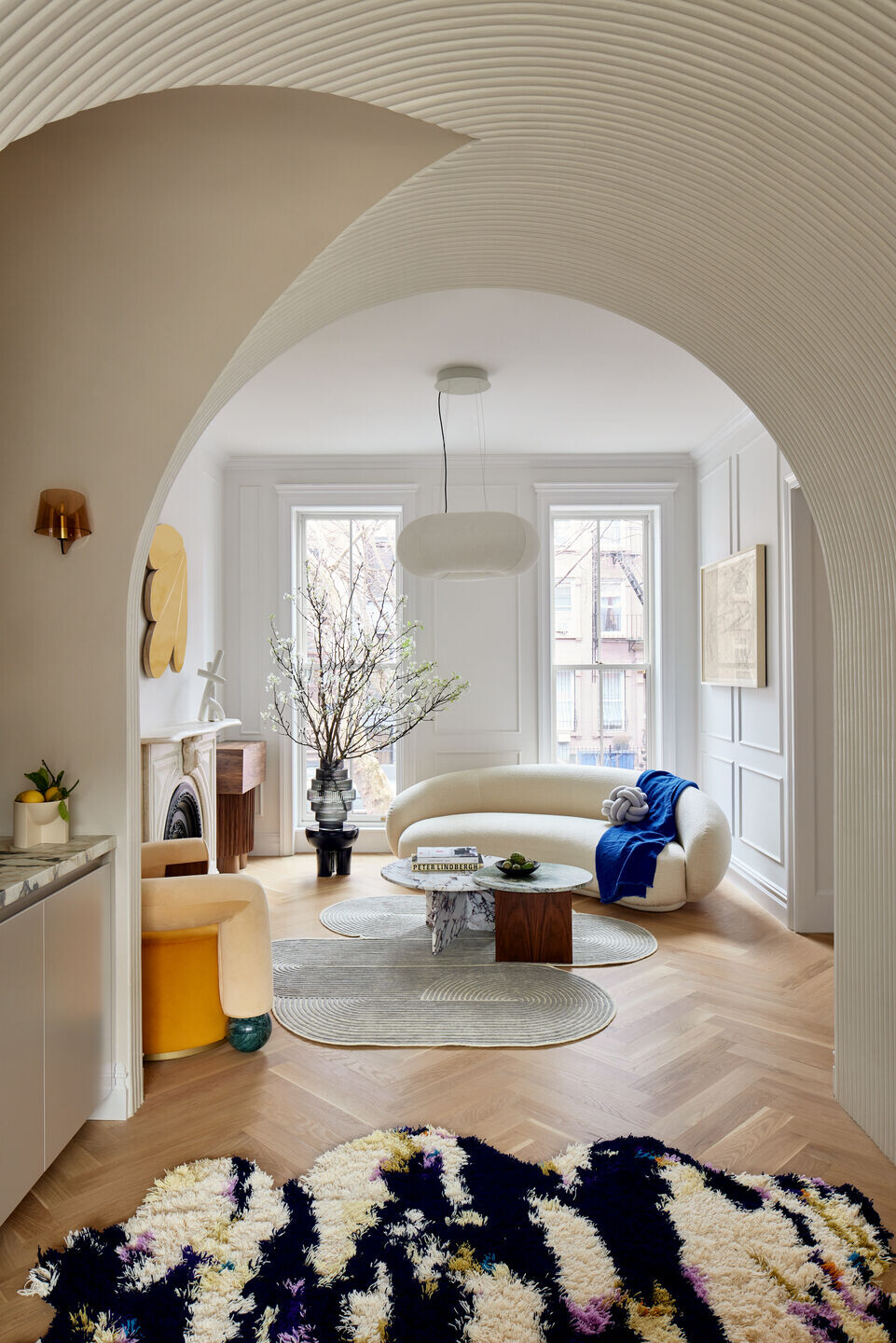 https://archello.com/story/147689/attachments/photos-videos/4 photo_credit Photography: Gieves Anderson, Styling: Philippa Brathwaite