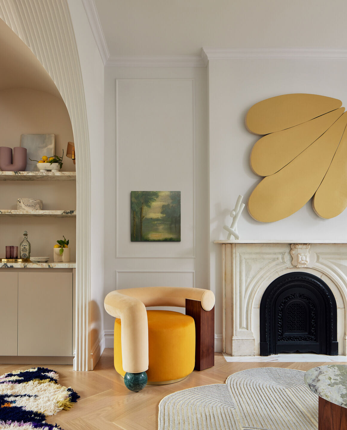 https://archello.com/story/147689/attachments/photos-videos/10 photo_credit Photography: Gieves Anderson, Styling: Philippa Brathwaite