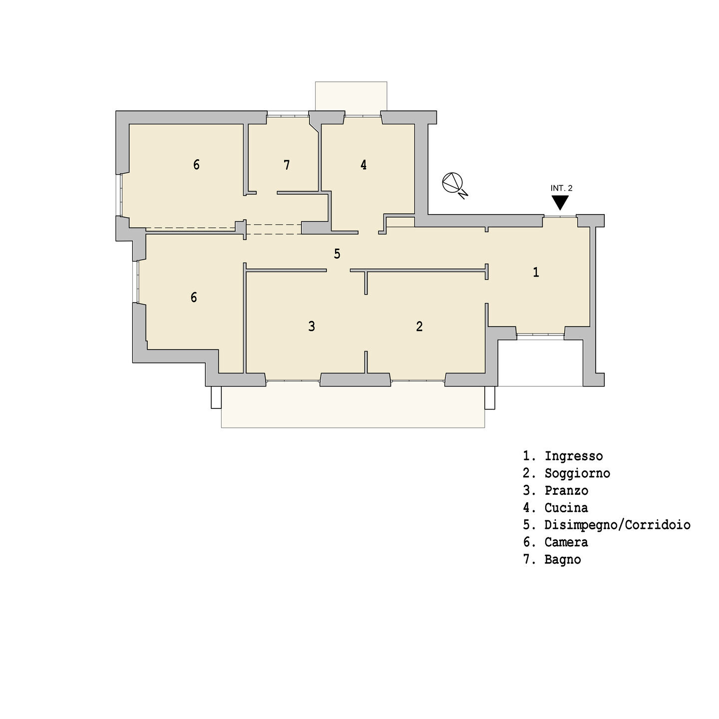 https://archello.com/story/147683/attachments/drawings/1