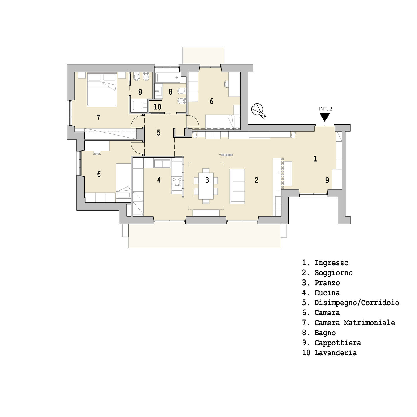 https://archello.com/story/147683/attachments/drawings/2