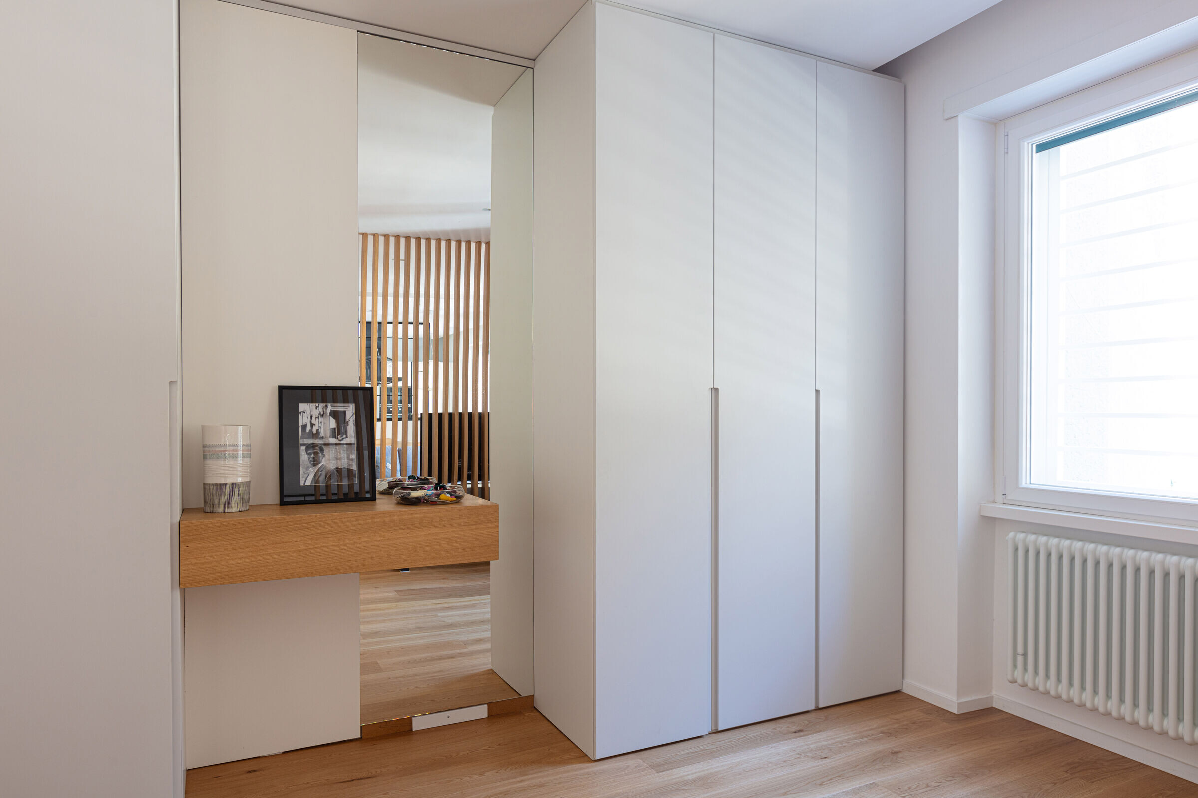 https://archello.com/story/147683/attachments/photos-videos/9