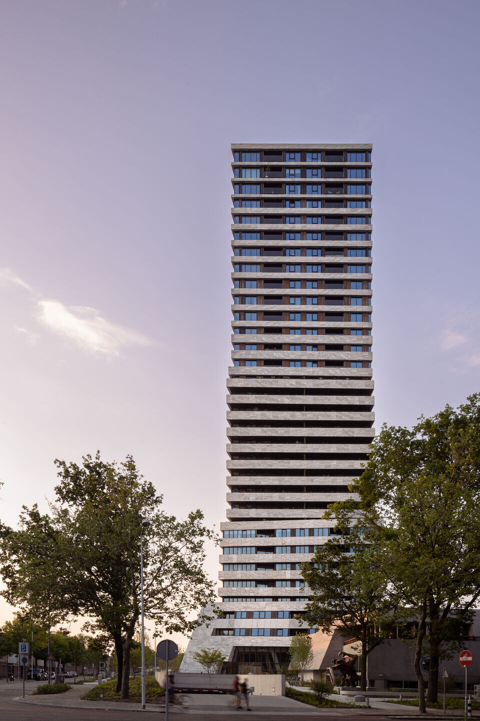 https://archello.com/story/118806/attachments/photos-videos/23 photo_credit Anna Odulińska