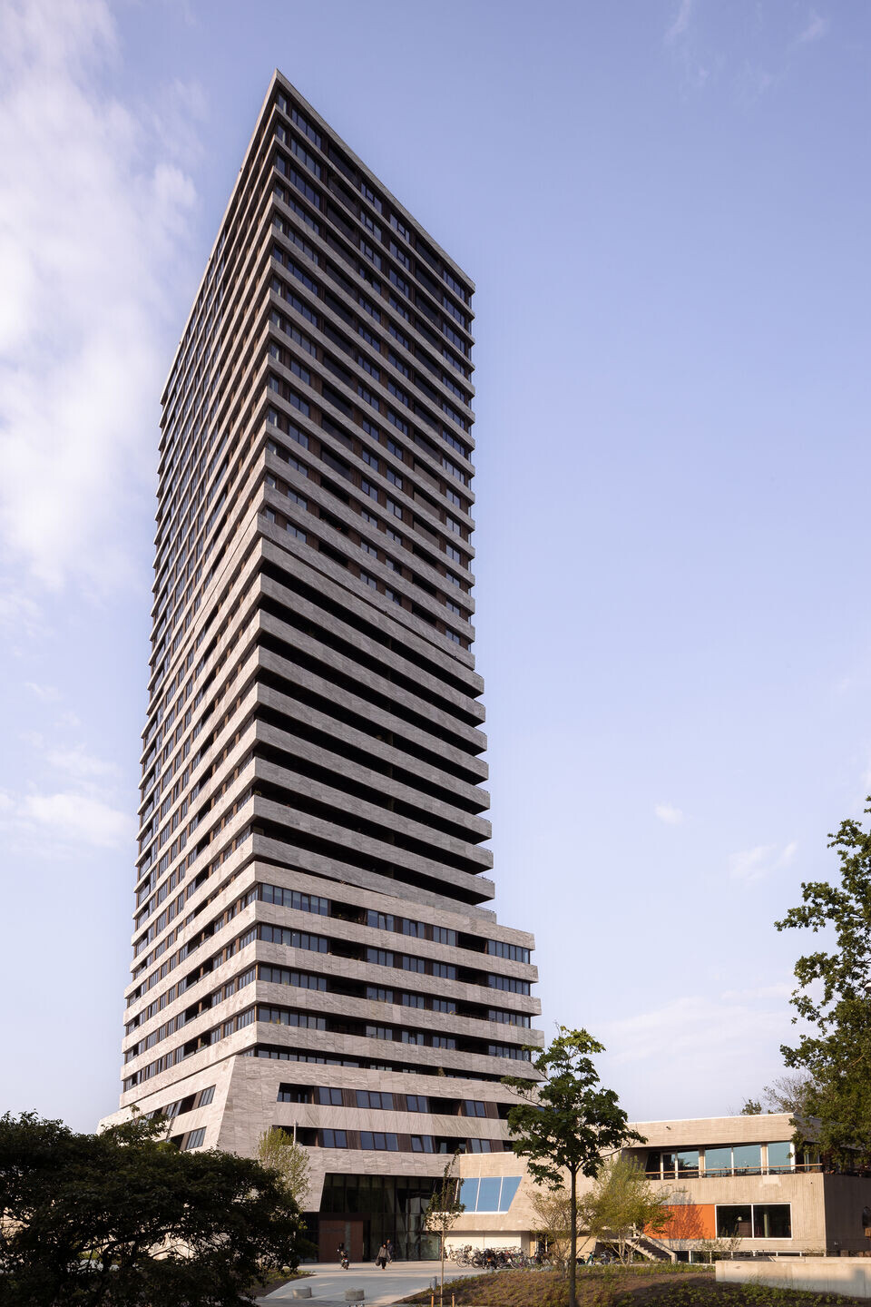 https://archello.com/story/118806/attachments/photos-videos/25 photo_credit Anna Odulińska