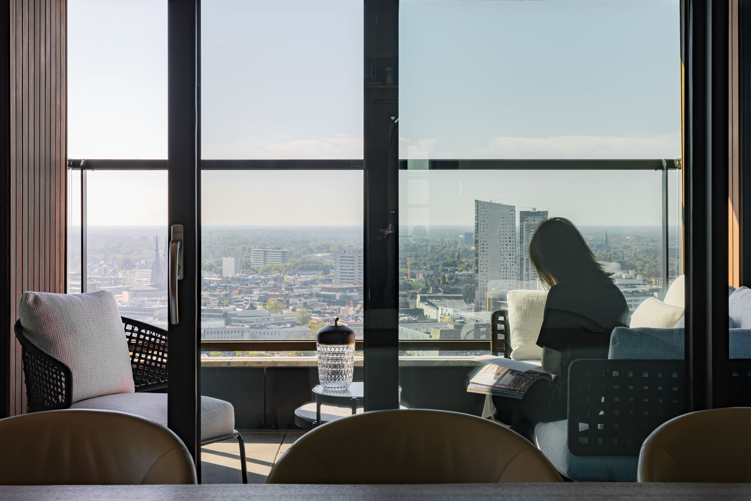 https://archello.com/story/118806/attachments/photos-videos/34 photo_credit Sebastian van Damme