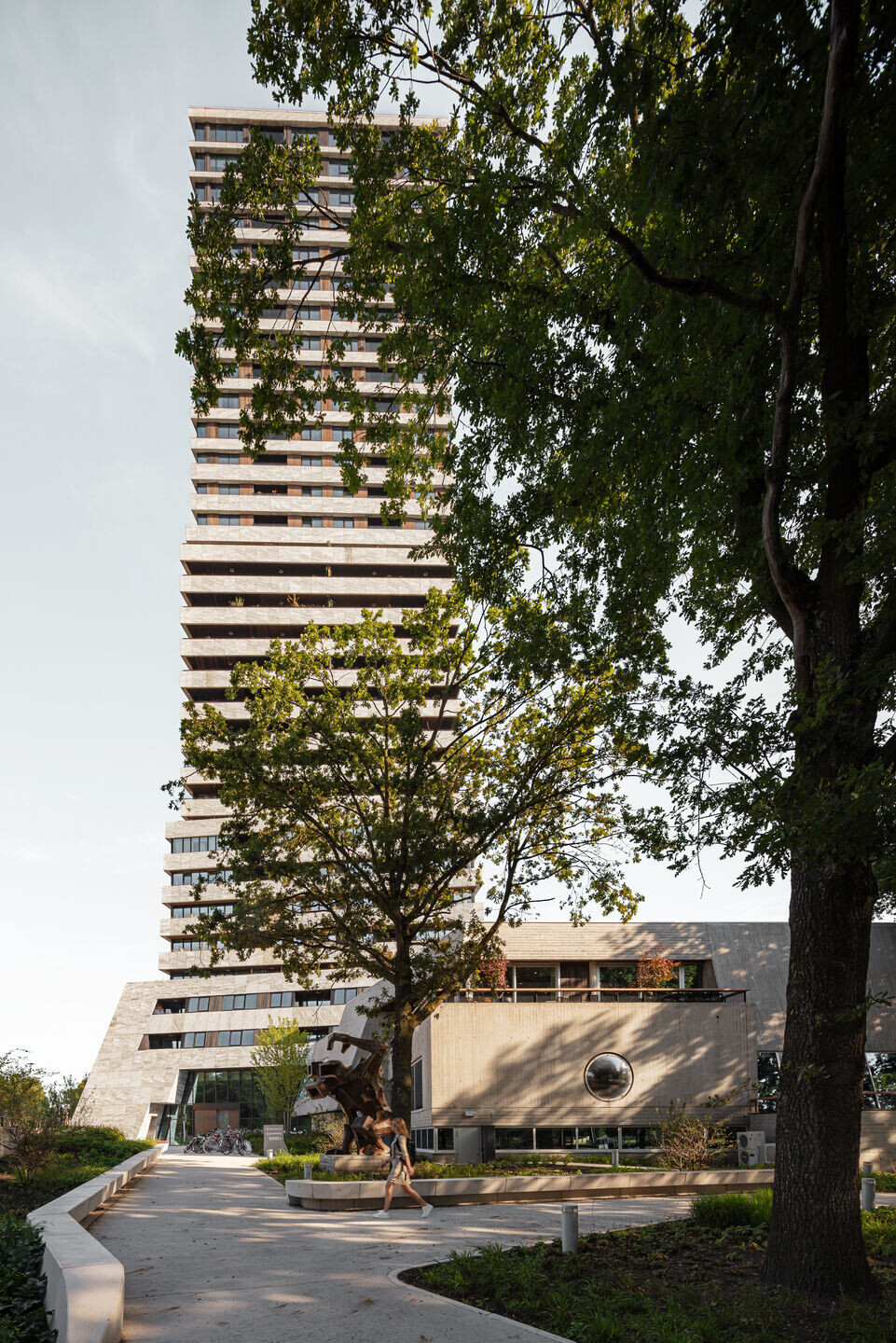 https://archello.com/story/118806/attachments/photos-videos/31 photo_credit Sebastian van Damme