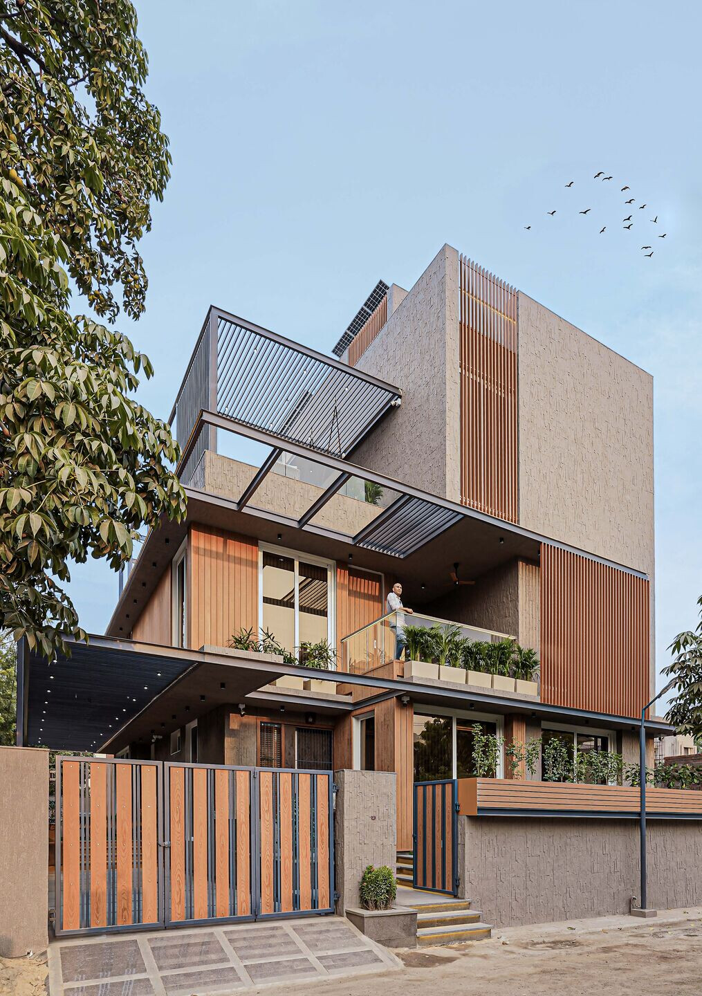 https://archello.com/story/147673/attachments/photos-videos/3 photo_credit studio_16mm