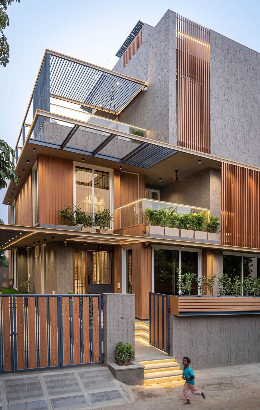 https://archello.com/story/147673/attachments/photos-videos/6 photo_credit studio_16mm