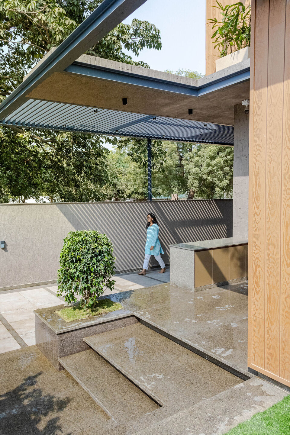 https://archello.com/story/147673/attachments/photos-videos/8 photo_credit studio_16mm