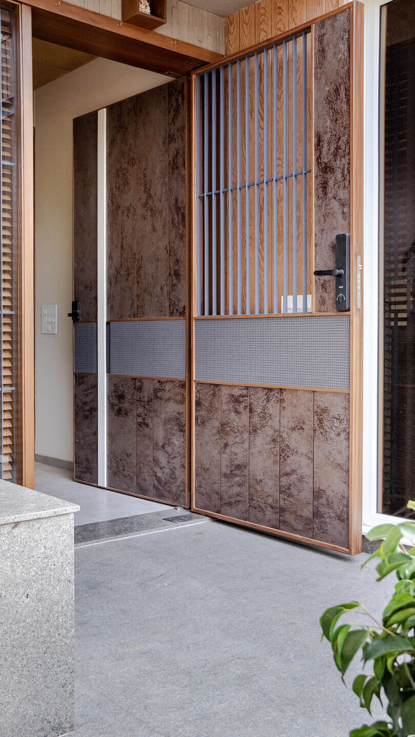 https://archello.com/story/147673/attachments/photos-videos/9 photo_credit studio_16mm