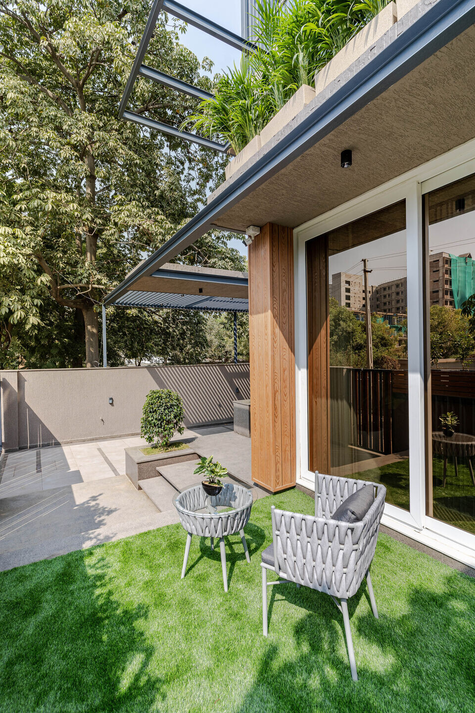 https://archello.com/story/147673/attachments/photos-videos/14 photo_credit studio_16mm