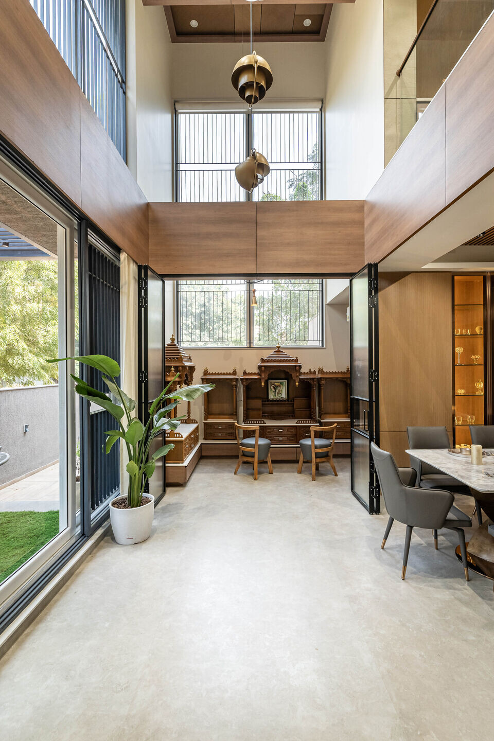 https://archello.com/story/147673/attachments/photos-videos/15 photo_credit studio_16mm