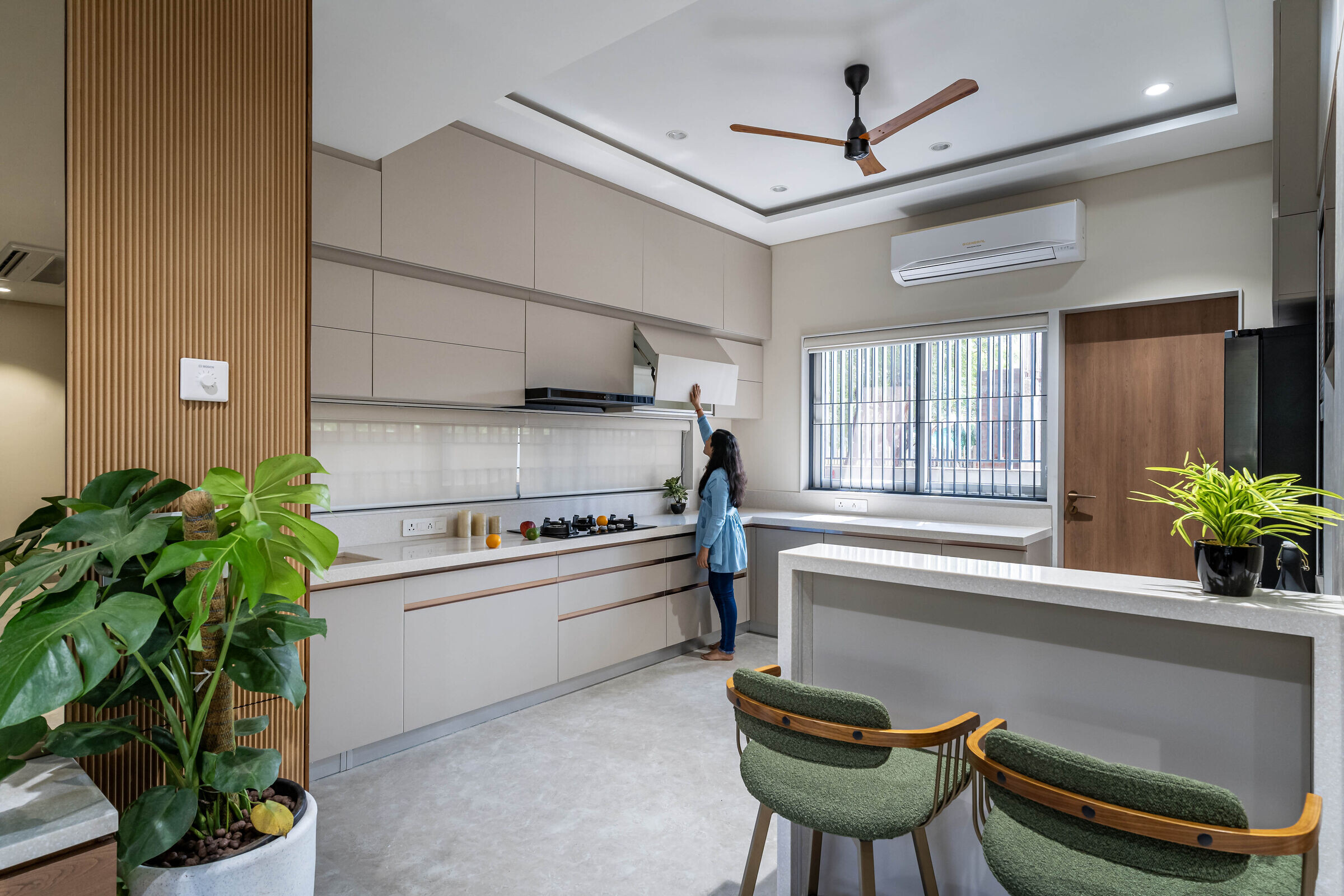 https://archello.com/story/147673/attachments/photos-videos/16 photo_credit studio_16mm