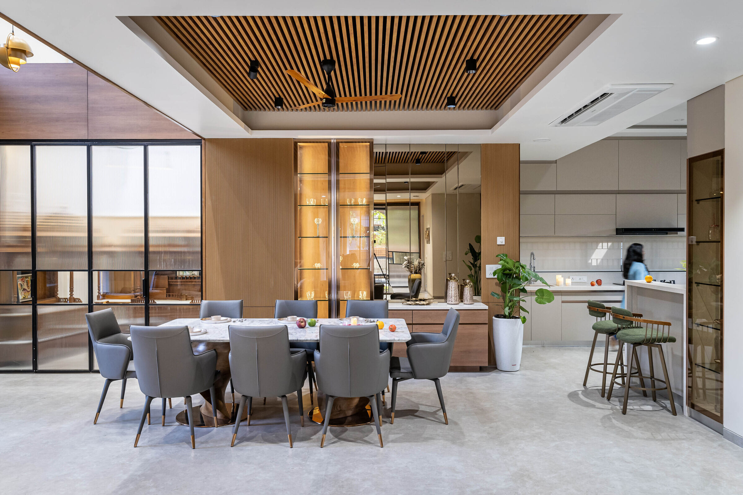 https://archello.com/story/147673/attachments/photos-videos/18 photo_credit studio_16mm