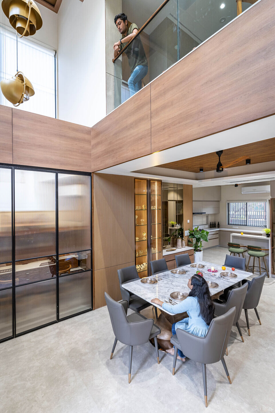 https://archello.com/story/147673/attachments/photos-videos/19 photo_credit studio_16mm