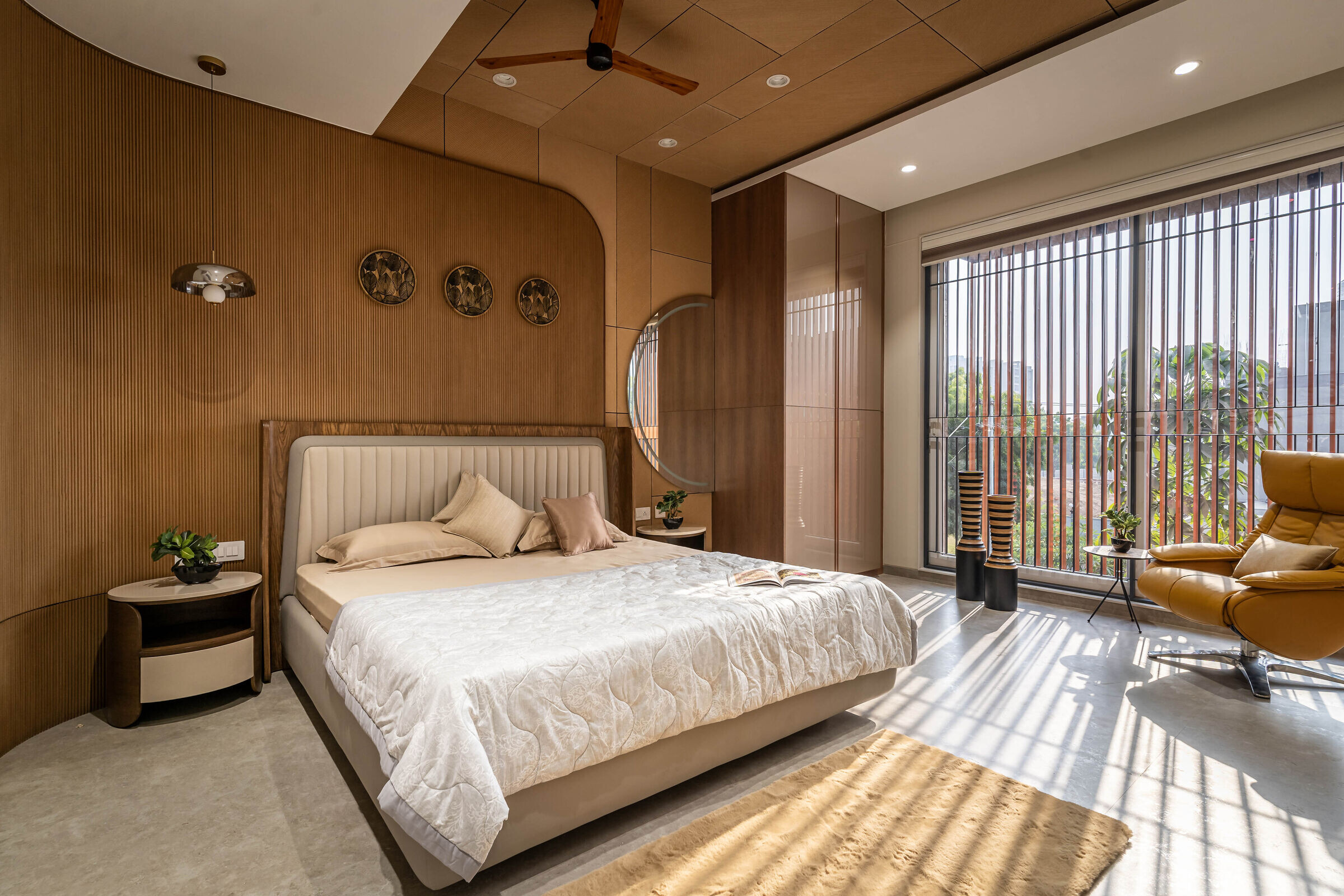 https://archello.com/story/147673/attachments/photos-videos/24 photo_credit studio_16mm