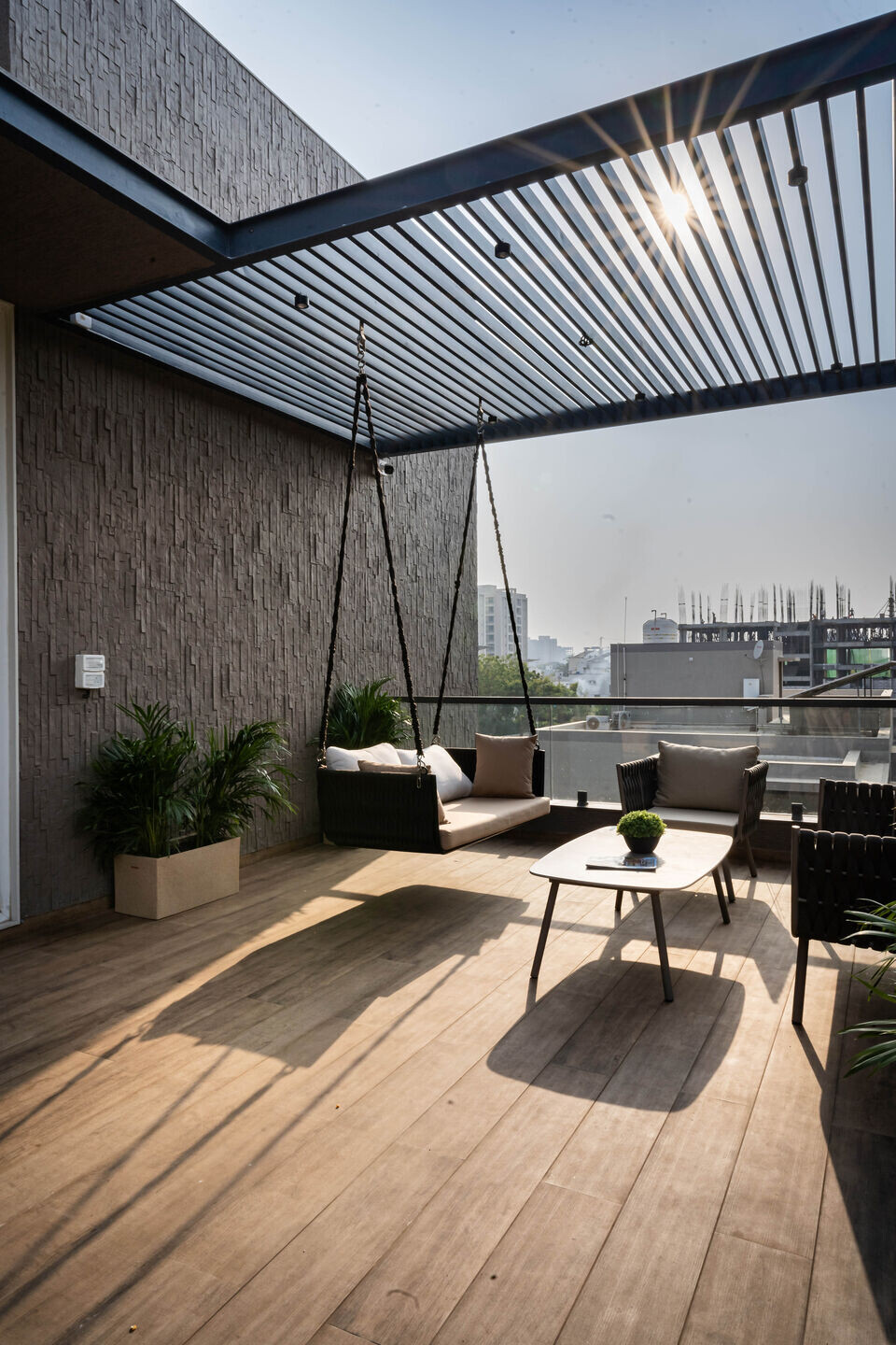 https://archello.com/story/147673/attachments/photos-videos/28 photo_credit studio_16mm
