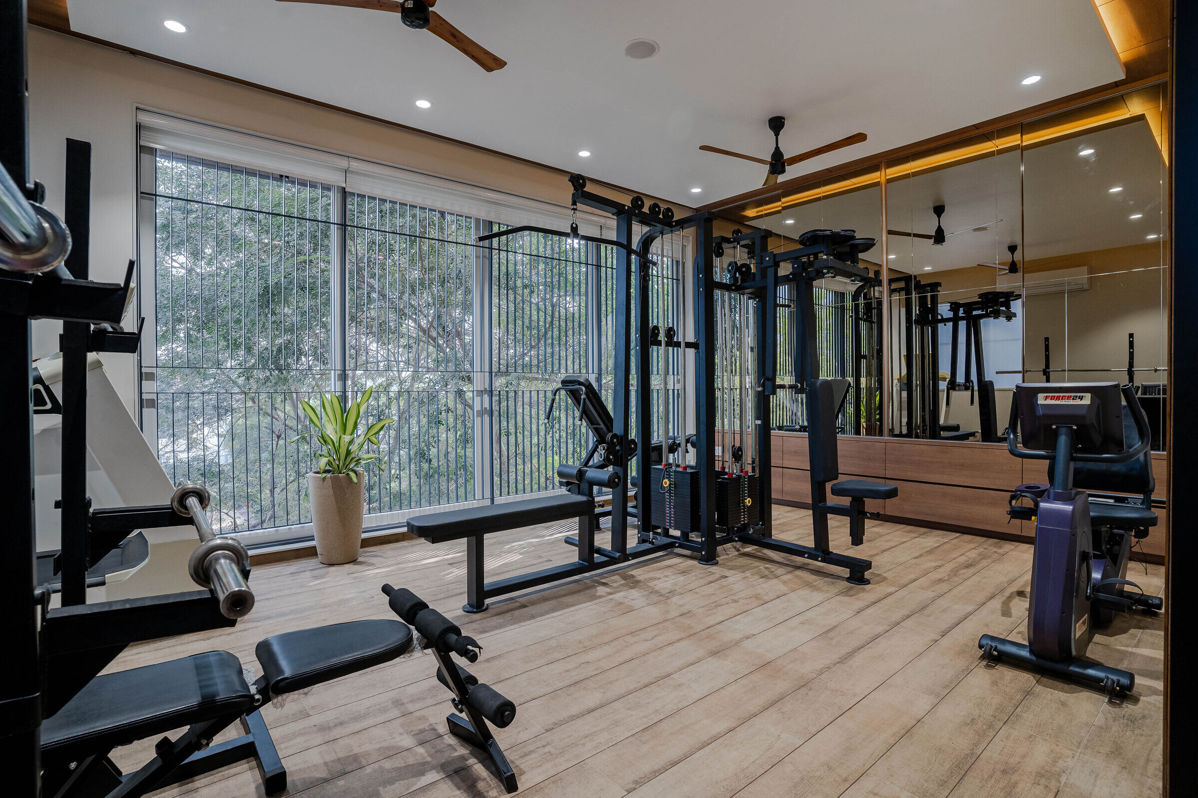 https://archello.com/story/147673/attachments/photos-videos/31 photo_credit studio_16mm