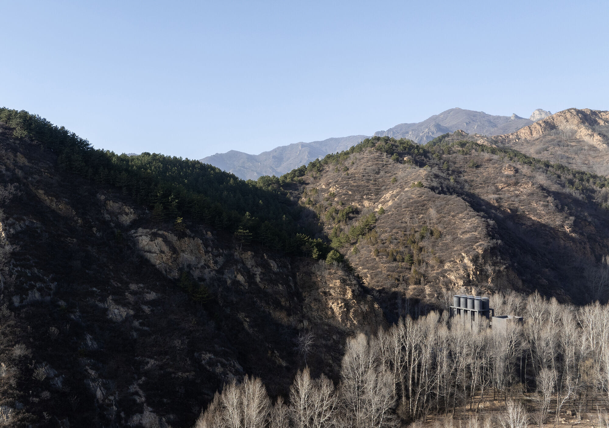 https://archello.com/story/147651/attachments/photos-videos/5 photo_credit Liu Guowei