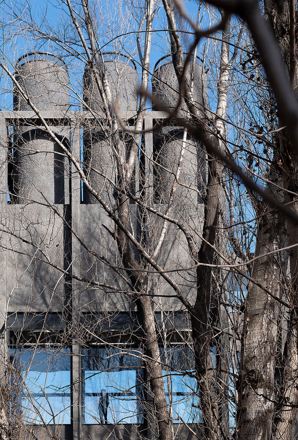 https://archello.com/story/147651/attachments/photos-videos/9 photo_credit Liu Guowei