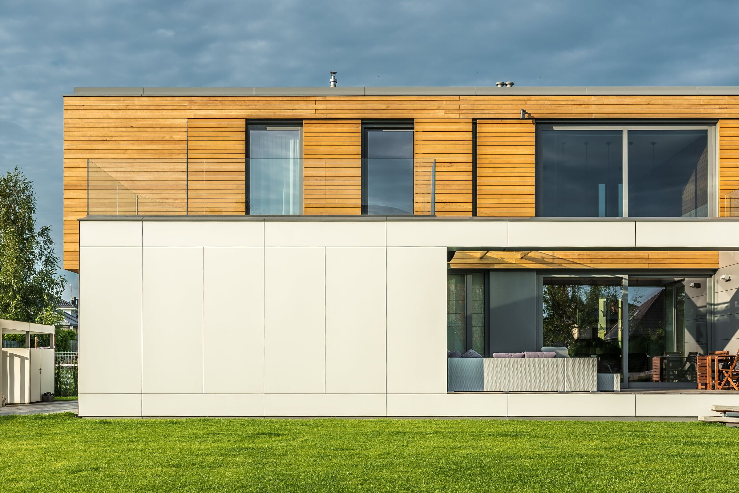 https://archello.com/story/147650/attachments/photos-videos/3 photo_credit Marcin Mularczyk