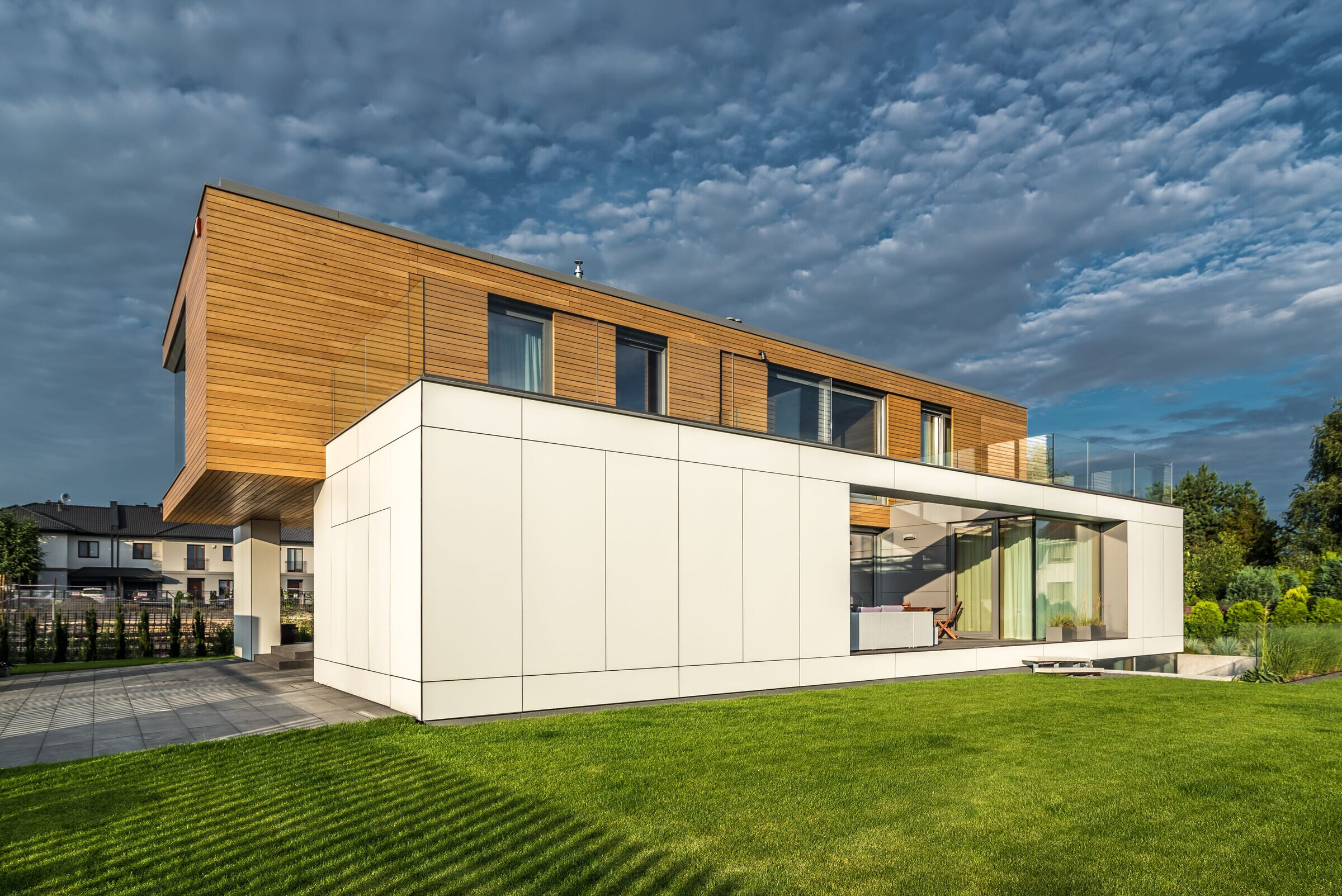 https://archello.com/story/147650/attachments/photos-videos/4 photo_credit Marcin Mularczyk