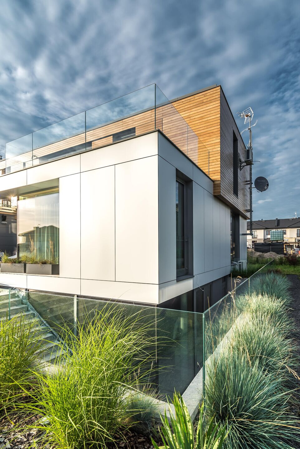 https://archello.com/story/147650/attachments/photos-videos/7 photo_credit Marcin Mularczyk