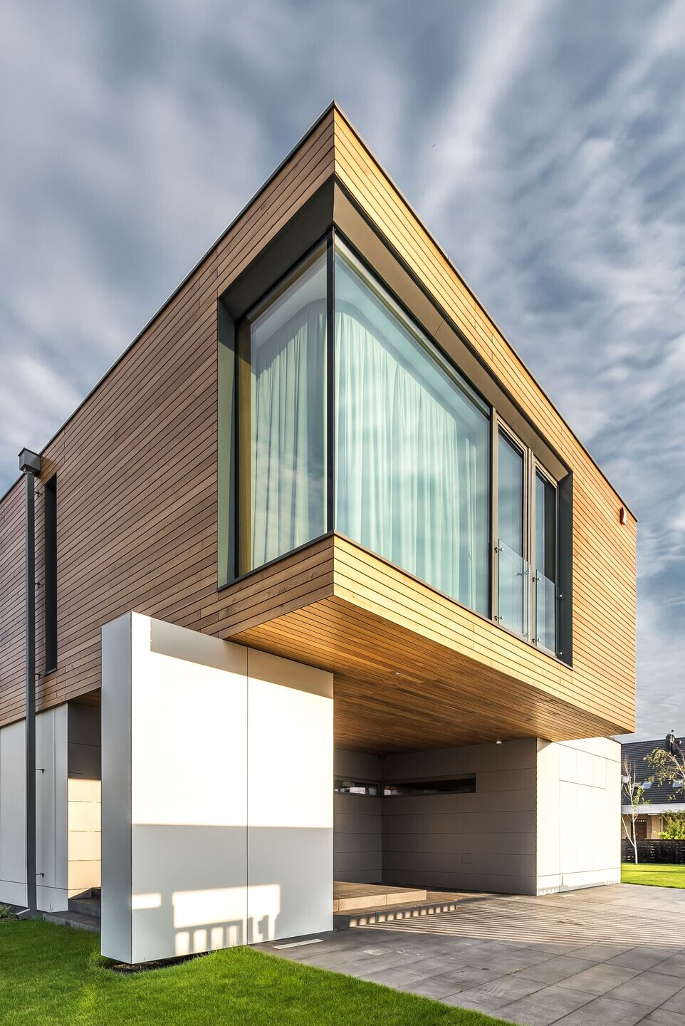 https://archello.com/story/147650/attachments/photos-videos/8 photo_credit Marcin Mularczyk